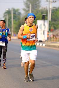 BIB: 40790
                            <button type="button" onclick="openModal(8811569)" class="btn btn-primary btn-sm float-right btn-popup" data-toggle="modal" data-target=".modal-high-quality">
                        <i class="fas fa-shopping-cart"></i> Add to Cart
                    </button>
                                            <button type="button" onclick="isThisMe(8811569, true)" class="btn btn-success btn-sm float-right btn-popup btn-isme hidden" data-toggle="tooltip" data-placement="bottom" title="นี่คือรูปของคุณใช่ไหม คลิกที่นี่เพื่อเอาเข้าอัลบั้ม">
                        <i class="fas fa-plus"></i> Add to album
                    </button>
                    <button type="button" onclick="isThisMe(8811569, false)" class="btn btn-warning btn-sm float-right btn-popup btn-isnotme hidden">
                        <i class="fas fa-ban"></i> Remove from album
                    </button>